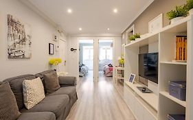 Principe House By Silastur